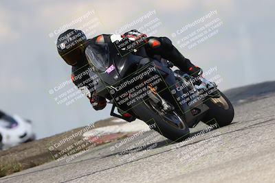 media/Apr-15-2024-Lets Ride (Mon) [[fff7f53741]]/A Group/Grapevine/